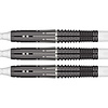 Target Japan Target Japan Cathy Leung Charis G3 Max 95%  Soft Tip Darts