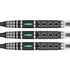 Target Japan Target Japan Mikuru Suzuki The Miracle G2 95%  Soft Tip Darts