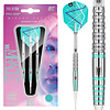 Target Japan Target Japan Mikuru Suzuki The Miracle G2 80%  Soft Tip Darts