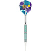 Target Japan Target Japan Mikuru Suzuki The Miracle G3 95%  Soft Tip Darts