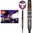 Target Japan Keita Ono Solo G7 90%  Soft Tip Darts