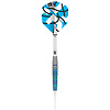 Target Japan Target Japan Haruki Muramatsu Rising Sun G5 NO5 95%  Soft Tip Darts