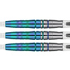 Target Japan Target Japan Haruki Muramatsu Rising Sun G5 NO5 95%  Soft Tip Darts