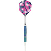 Target Japan Target Japan Haruki Muramatsu Rising Sun G6 97,5%  Soft Tip Darts