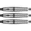 Target Japan Target Japan Pyro G6 2020 80%  Soft Tip Darts