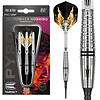 Target Japan Target Japan Pyro G6 80%  Soft Tip Darts