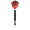 Target Japan Target Japan Pyro G8.1 95%  Soft Tip Darts