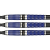 Target Japan Target Japan Paul Lim The Legend G6 95%  Soft Tip Darts