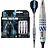 Target Japan Phil Taylor Power 9Five 95%  Soft Tip Darts