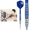 Target Japan Target Japan Toru Suzuki Sereno Swiss Point 95% Steel Tip Darts