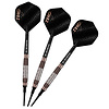 Mission Mission Zero 97.5%  Soft Tip Darts