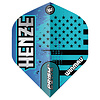 Winmau Winmau Prism Delta Rick Henze Dart Flights