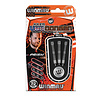 Winmau Winmau Jules van Dongen 90% Steel Tip Darts