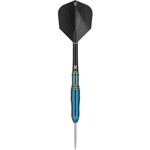 Target Japan Target Japan Haruki Muramatsu Brass Steel Tip Darts