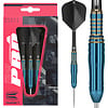 Target Japan Target Japan Haruki Muramatsu Brass Steel Tip Darts