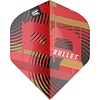 Target Target Stephen Bunting Gen 5 Pro Ultra 3 Set NO2 Dart Flights