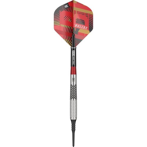 Target Target Stephen Bunting Gen 5 95%  Soft Tip Darts