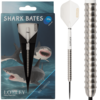 Loxley Loxley Shark Bates 90% Steel Tip Darts