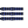 Shot Shot Tribal Weapon Java 90% Steel Tip Darts