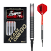 ONE80 ONE80 Akshay Mehta II 90%  Soft Tip Darts