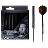 Cosmo Darts Cosmo Darts Dustin Holt 90% Steel Tip Darts