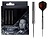 Cosmo Darts Dustin Holt 90% Steel Tip Darts