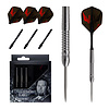 Cosmo Darts Cosmo Darts Dustin Holt 90% Steel Tip Darts