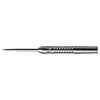 Cosmo Darts Cosmo Darts Dustin Holt 90% Steel Tip Darts