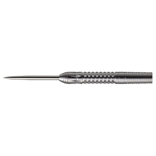 Cosmo Darts Cosmo Darts Dustin Holt 90% Steel Tip Darts