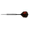Cosmo Darts Cosmo Darts Dustin Holt 90% Steel Tip Darts