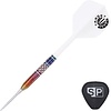 Target Japan Target Japan Cathy Leung Charis G4 Swiss Point 90% Steel Tip Darts