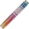 Target Japan Target Japan Cathy Leung Charis G4 90%  Soft Tip Darts