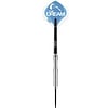 Bull's Bull's Sebastian Steyer E2 90% Steel Tip Darts