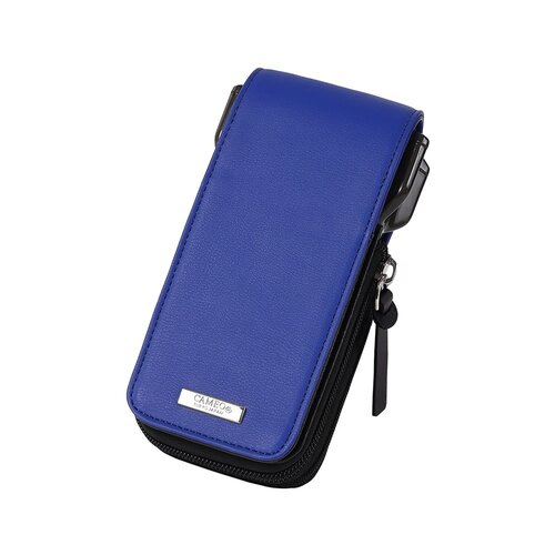 Cameo Cameo Garment NB Blue - Dart Case