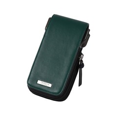 Cameo Garment NB Green - Dart Case