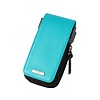 Cameo Cameo Garment NB Aqua - Dart Case