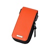 Cameo Cameo Garment NB Orange - Dart Case