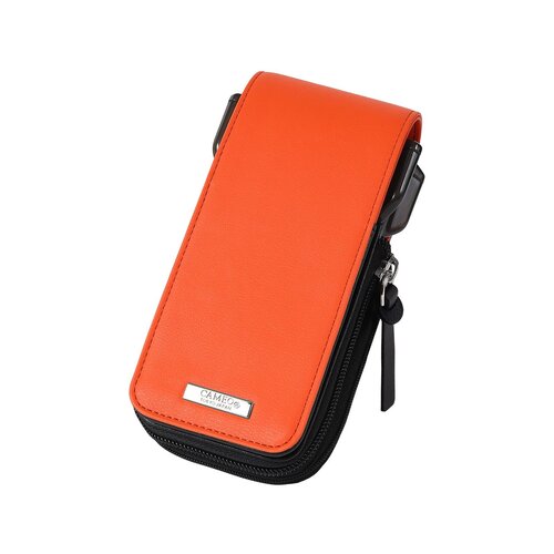 Cameo Cameo Garment NB Orange - Dart Case