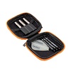 Loxley Loxley Acorn 95% Steel Tip Darts