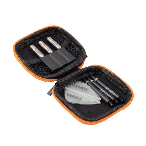 Loxley Loxley Acorn 95% Steel Tip Darts