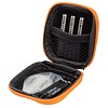 Loxley Loxley Acorn 95% Steel Tip Darts