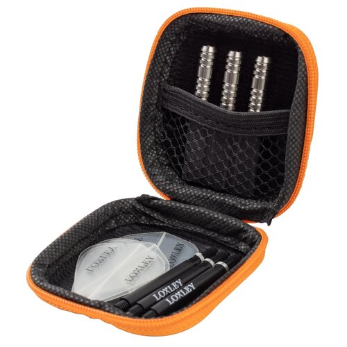 Loxley Loxley Acorn 95% Steel Tip Darts