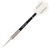Loxley Loxley Acorn 95% Steel Tip Darts