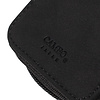 Cameo Cameo Garment 3 Grey - Dart Case