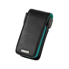 Cameo Acento Aqua - Dart Case