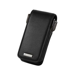 Cameo Acento Black - Dart Case