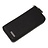 Cameo Business Case Pro3 Black - Dart Case