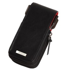 Cameo Garment NB Black - Dart Case