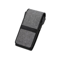 Cameo Thread Grey - Dart Case