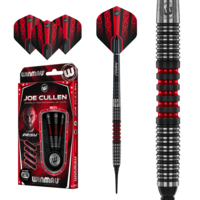 Winmau Joe Cullen 90%  Soft Tip Darts
